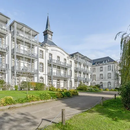 公寓 Saint Goustan - Maeva - 3 Personnes Budget - Vue Mae-0472 *